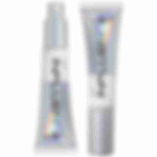 СС-крем для лица Influence Beauty Skin Transformer, тон 02: темно-бежевый, 25мл
