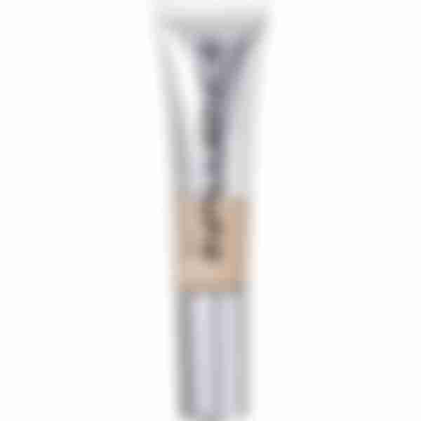 Тональная основа Influence Beauty Skinnovation Matte, матирующая, тон 02 светло-бежевый, 25мл