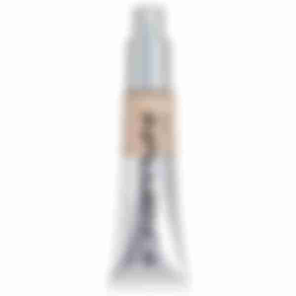 Тональная основа Influence Beauty Skinnovation Matte, матирующая, тон 02 светло-бежевый, 25мл