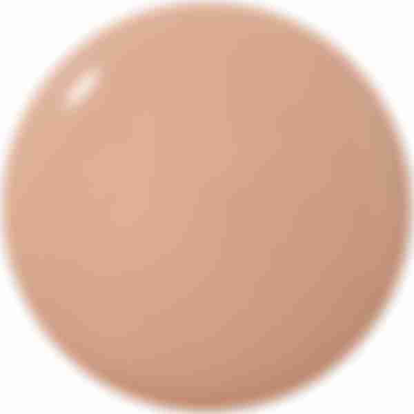 Тональная основа Influence Beauty Skinnovation Matte, матирующая, тон 03, 25 мл