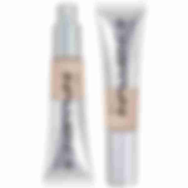 Тональная основа Influence Beauty Skinnovation Matte, матирующая, тон 03, 25 мл