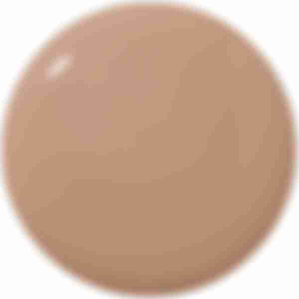 Тональная основа Influence Beauty Skinnovation Matte, матирующая, тон 04 темно-бежевый, 25мл