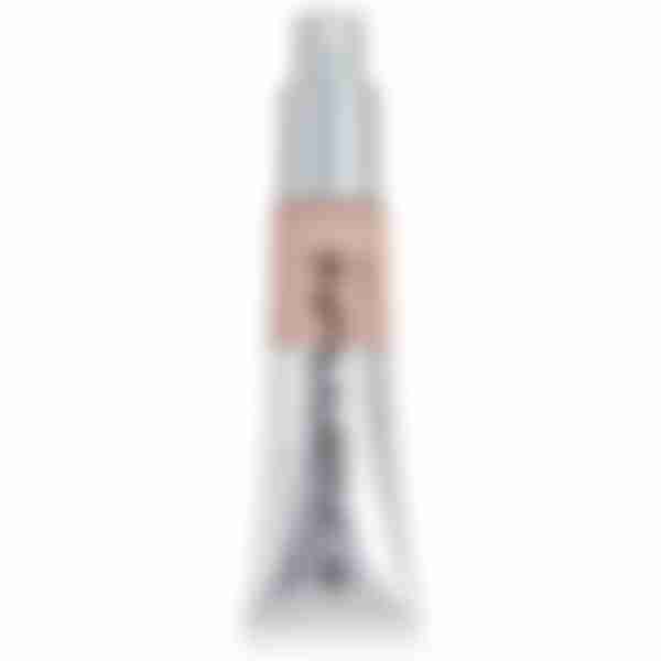 Тональная основа Influence Beauty Skinnovation Matte, матирующая, тон 04 темно-бежевый, 25мл