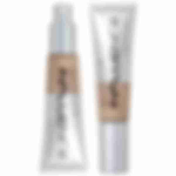 Тональная основа Influence Beauty Skinnovation Hydra, увлажняющая, тон 05, 25 мл