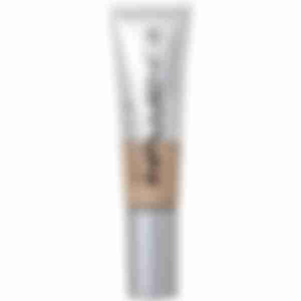 Тональная основа Influence Beauty Skinnovation Hydra, увлажняющая, тон 05, 25 мл
