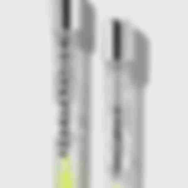 Сыворотка для роста ресниц и бровей Influence Beauty Acceleration serum, тон: прозрачный, 6.5мл