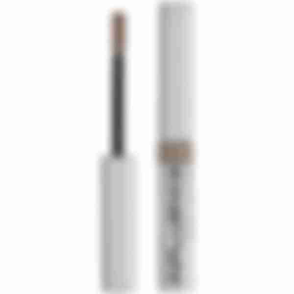 Тушь для бровей Influence Beauty Brow robot, эффект густых бровей, тон ...