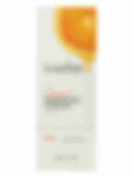 Пенка для умывания Sadoer Vitamin C, 100г