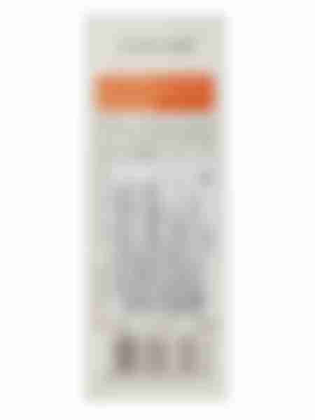 Пенка для умывания Sadoer Vitamin C, 100г