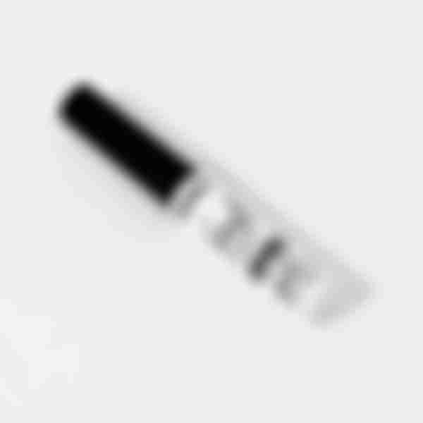 Подводка для глаз Luxvisage Vinyl Ink ultra black, тон: Ультра-черный, 4г