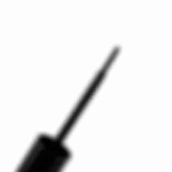 Подводка для глаз Luxvisage Vinyl Ink ultra black, тон: Ультра-черный, 4г