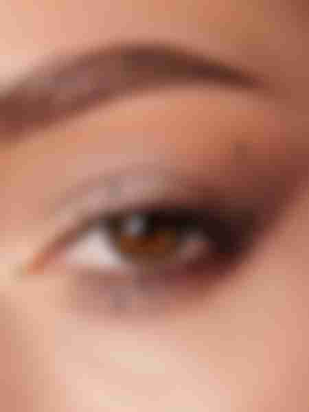 Палетка теней для век Luxvisage Glam look, тон: 04 лиловый, 4г