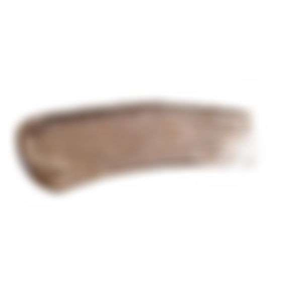 Жидкие тени для век Luxvisage Glitter Rock, тон: 304 Ice Brown, 3г