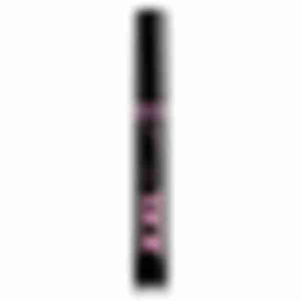 Тушь для ресниц Luxvisage XXL, тон: черный, 9мл