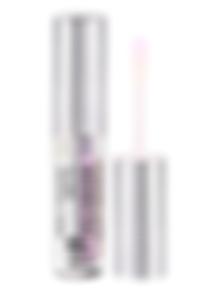 Блеск-плампер для губ Luxvisage Lip volumizer Hot vanilla, тон: 301 Unicorn, 2.9г