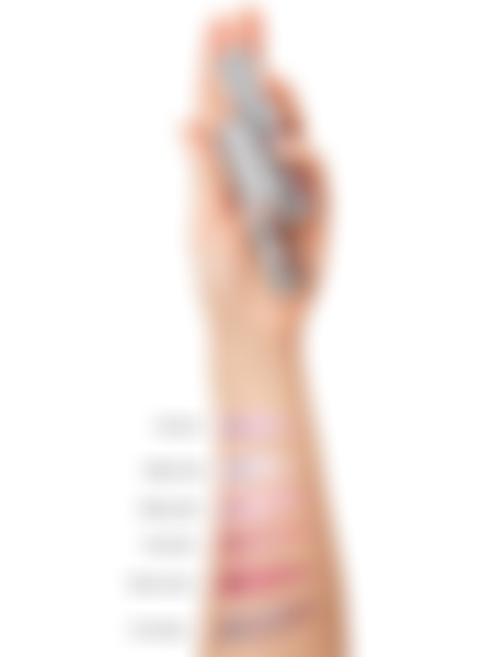 Блеск-плампер для губ Luxvisage Lip volumizer Hot vanilla, тон: 301 Unicorn, 2.9г
