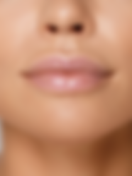 Блеск-плампер для губ Luxvisage Lip volumizer Hot vanilla, тон: 301 Unicorn, 2.9г