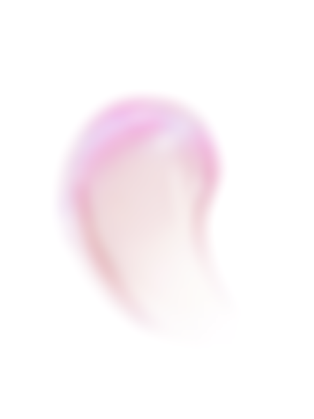 Блеск-плампер для губ Luxvisage Lip volumizer Hot vanilla, тон: 301 Unicorn, 2.9г