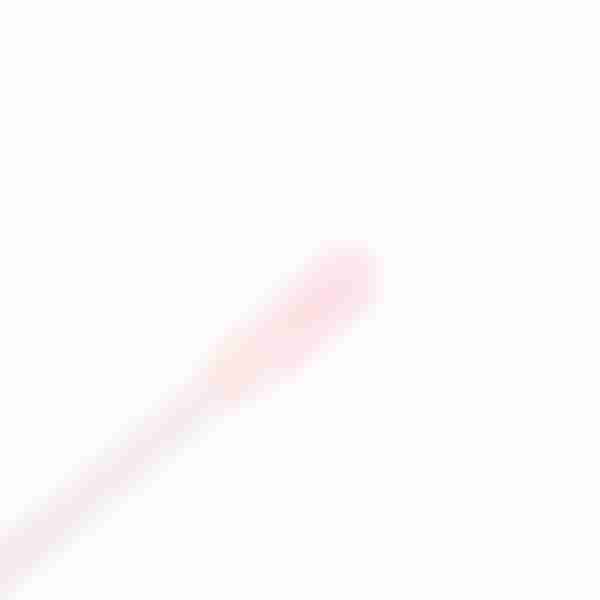 Блеск-плампер для губ Luxvisage Lip volumizer Hot vanilla, тон 302 Milky Pink, 2.9г