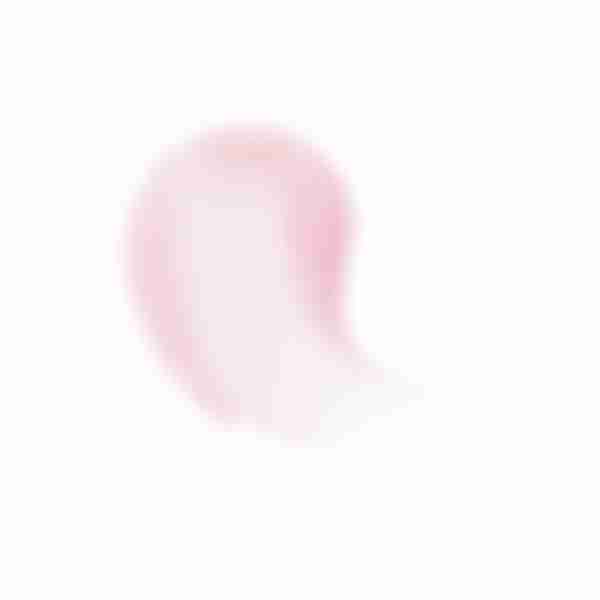 Блеск-плампер для губ Luxvisage Lip volumizer Hot vanilla, тон 302 Milky Pink, 2.9г