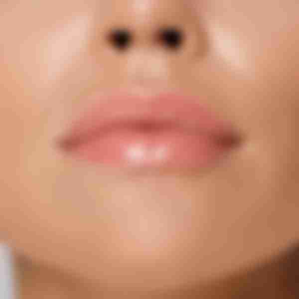 Блеск-плампер для губ Luxvisage Lip volumizer Hot vanilla, тон 304 Caramel, 2.9г
