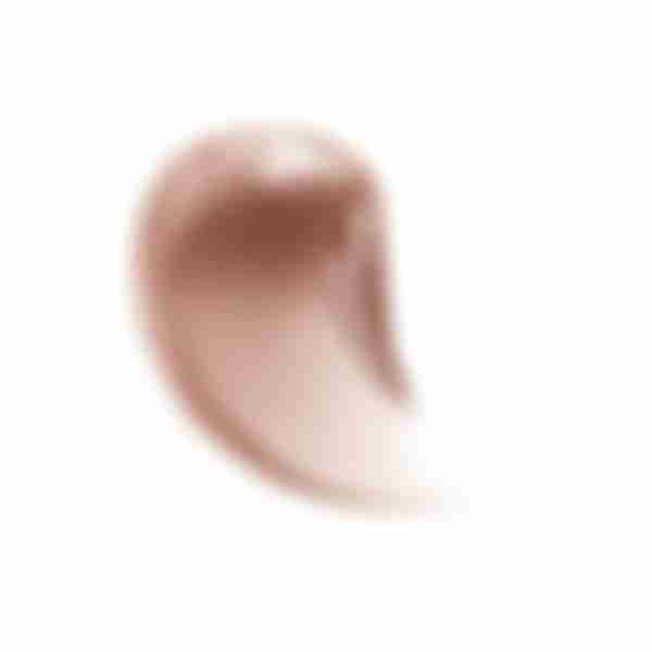 Блеск-плампер для губ Luxvisage Lip volumizer Hot vanilla, тон 306 Ice Taupe, 2.9г