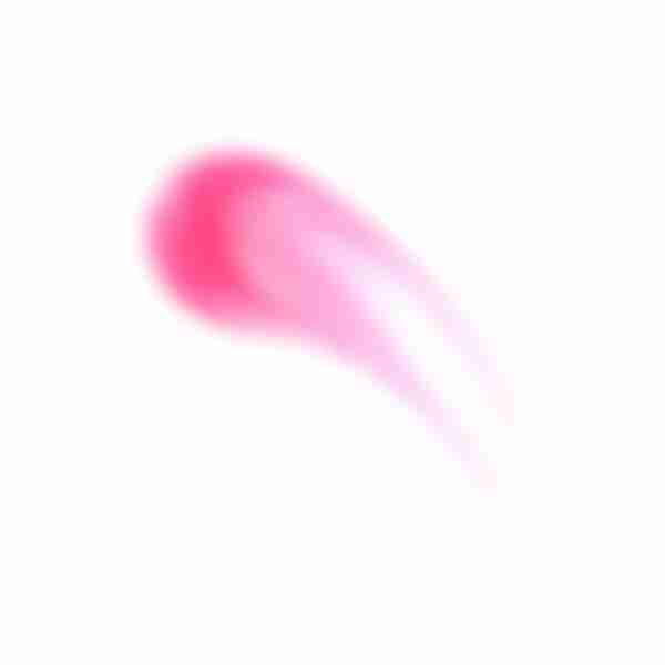 Масло для губ Luxvisage Beauty elixir, тон 02 фруктовый эликсир, 5.5 мл
