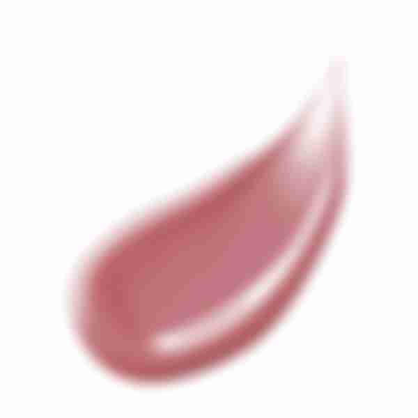 Масло-бальзам для губ Luxvisage Miracle care, тон 104 rose beige, 5.5 мл