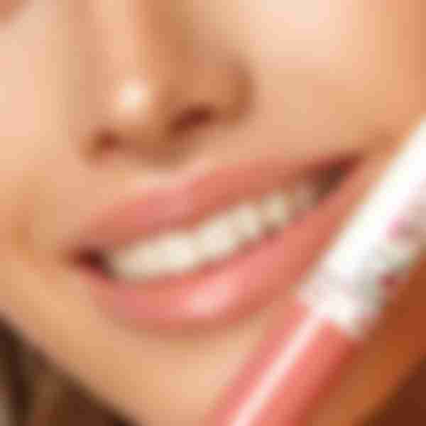 Масло-бальзам для губ Luxvisage Miracle care, тон 104 rose beige, 5.5 мл