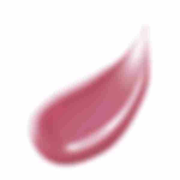 Масло-бальзам для губ Luxvisage Miracle care, тон 105 berry rose, 5.5 мл