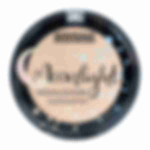 Хайлайтер Luxvisage Moonlight, тон 02 Beige Glow, 4г
