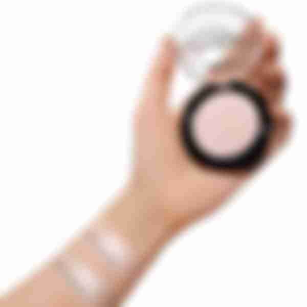 Хайлайтер Luxvisage Moonlight, тон 02 Beige Glow, 4г