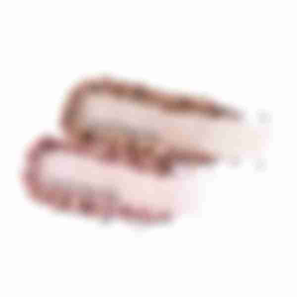 Хайлайтер Luxvisage Moonlight, тон 02 Beige Glow, 4г