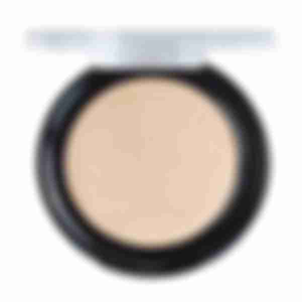 Хайлайтер Luxvisage Moonlight, тон 02 Beige Glow, 4г