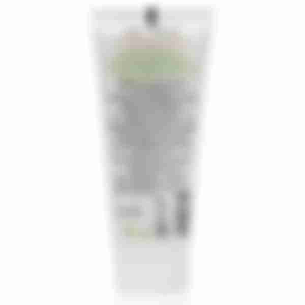Тональный CC-крем Luxvisage Active complex SPF 10, тон 10 Fair, 35г