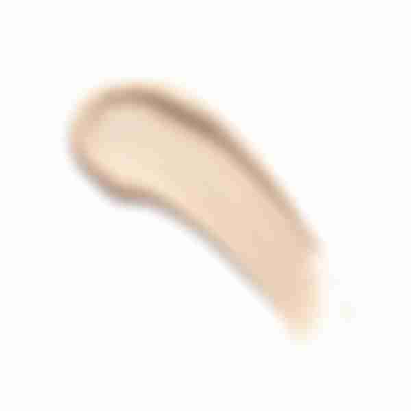 Тональный CC-крем Luxvisage Active complex SPF 10, тон 10 Fair, 35г