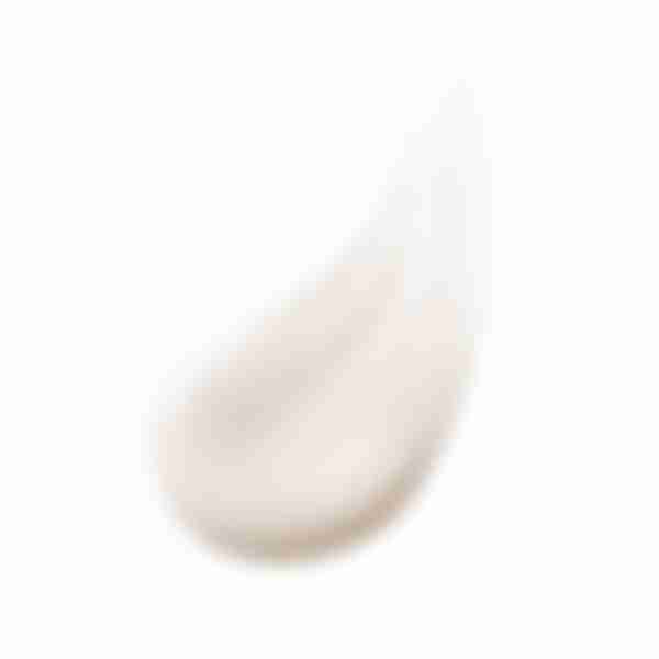 Основа под макияж Luxvisage Prime Expert Glow skin, сияющая, 35г