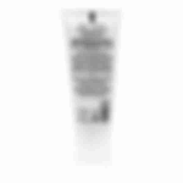 Основа под макияж Luxvisage Prime Expert Matt&sebum control, матирующая, тон: персиковый, 35г