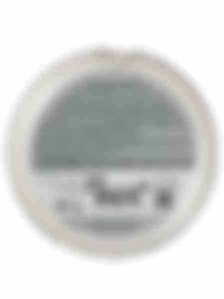 Пудра компактная Luxvisage Silk Dream Nude Skin, тон: 1 фарфоровый, 10г