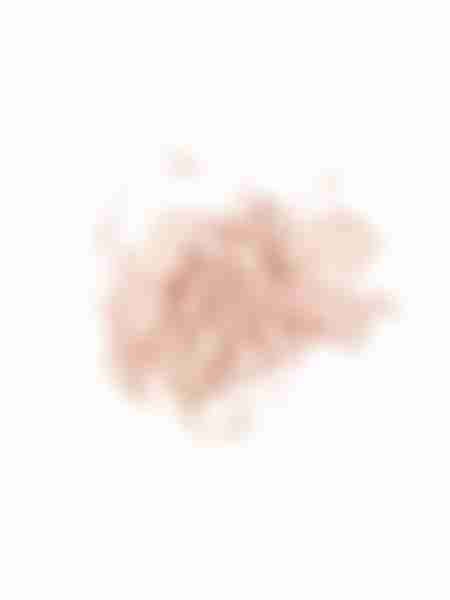 Пудра компактная Luxvisage Silk Dream Nude Skin, тон: 1 фарфоровый, 10г