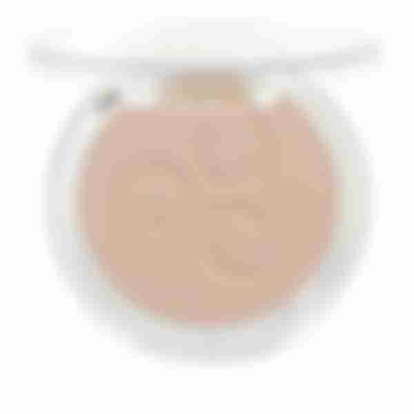 Пудра для лица Luxvisage Silk Dream, тон 4 розовый беж, 10г