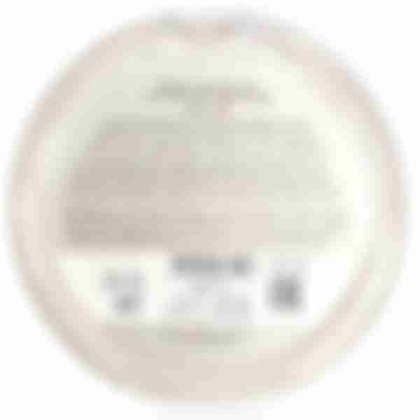 Пудра для лица Luxvisage Silk Dream, тон 4 розовый беж, 10г