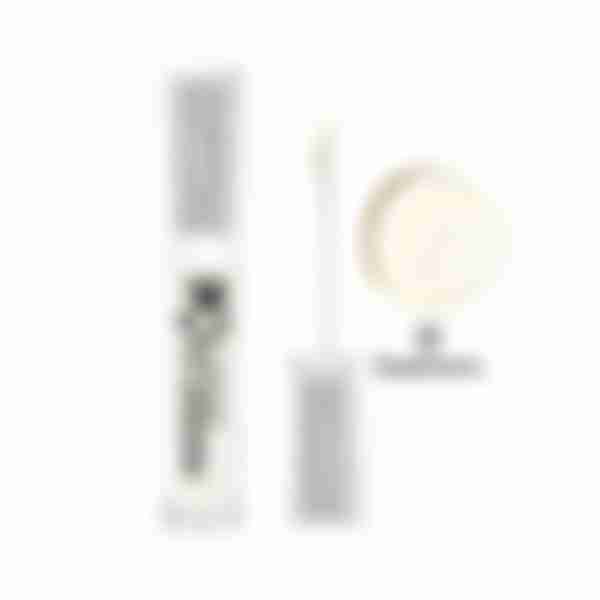 Масло для губ Estrade Treatment Lip Oil, тон: 02, искренность