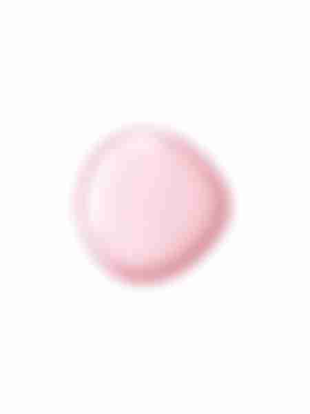 Масло для губ Estrade Treatment Lip Oil, тон: 03 нежность, 7мл