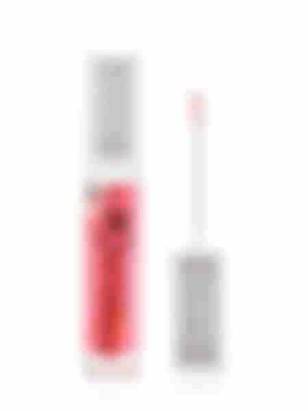Масло для губ Estrade Treatment Lip Oil, тон: 03 нежность, 7мл