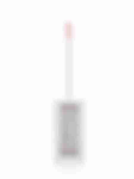 Масло для губ Estrade Treatment Lip Oil, тон: 03 нежность, 7мл