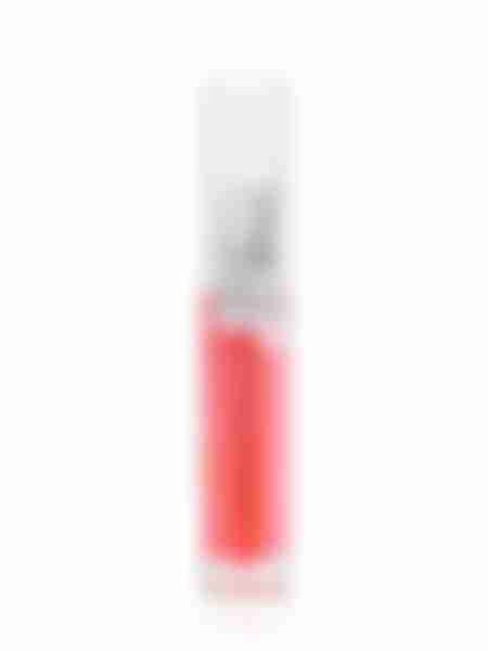 Масло для губ Estrade Treatment Lip Oil, тон: 03 нежность, 7мл