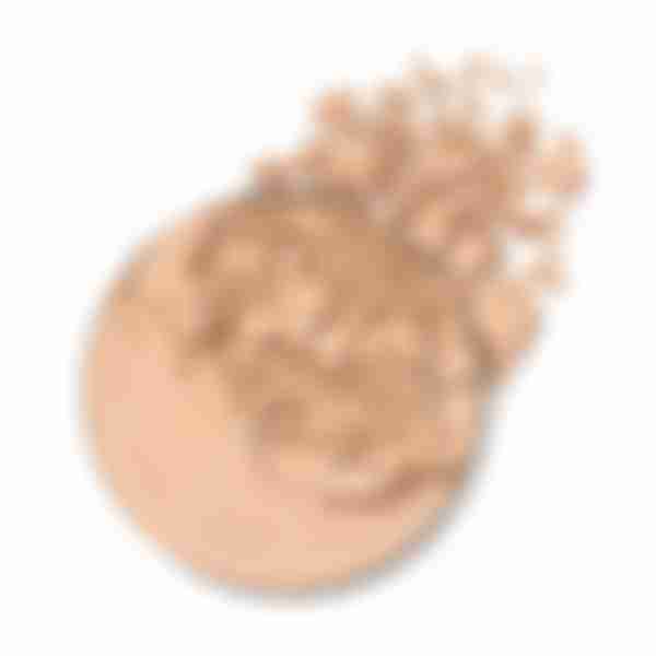 Компактная пудра Estrade MINERAL MATTE SKIN, тон: М24, кремовый беж / нейтральный