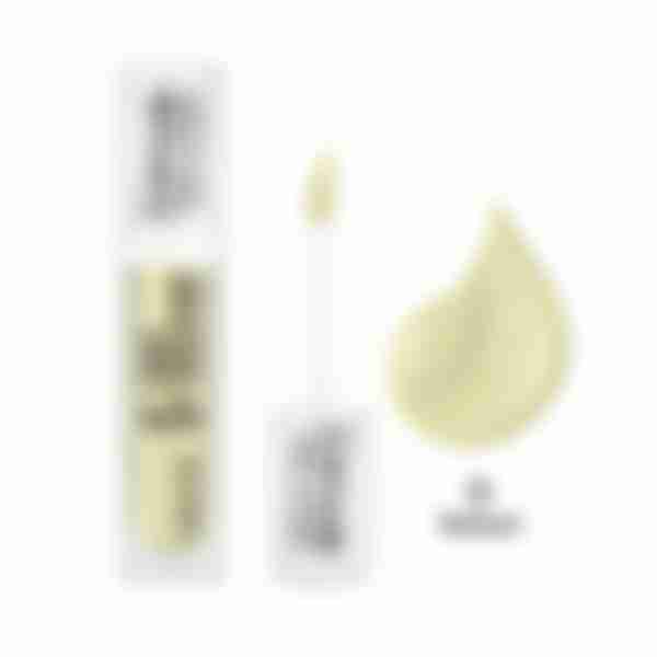 Корректор для лица Estrade Skin Solution, тон: 51, зелёный