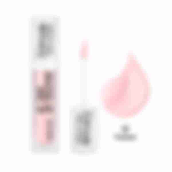 Корректор для лица Estrade Skin Solution, тон: 52, розовый